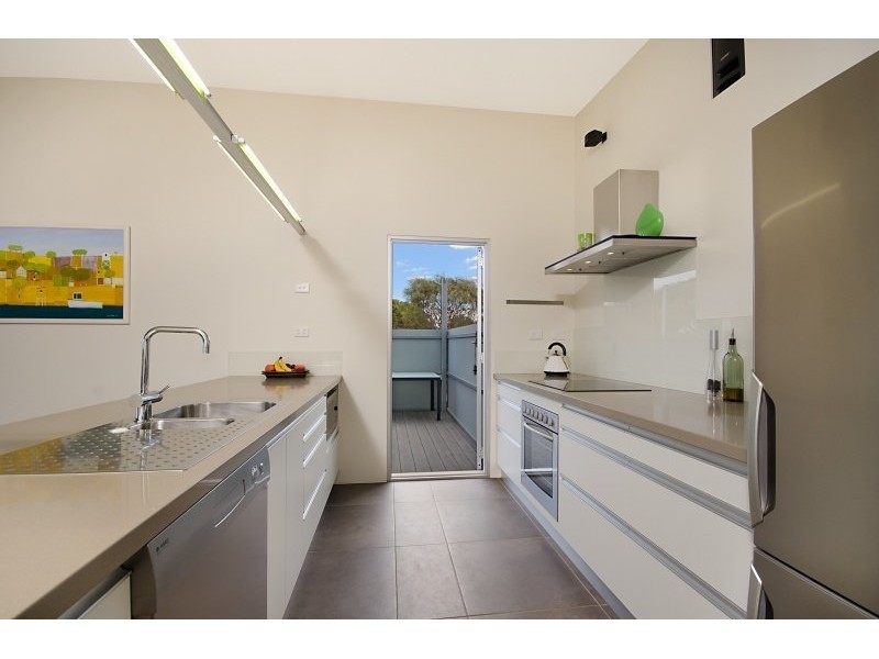 46 Beach Road, Nelson VIC 3292