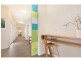 46 Beach Road, Nelson VIC 3292