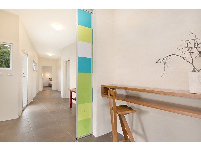 46 Beach Road, Nelson VIC 3292