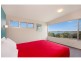 46 Beach Road, Nelson VIC 3292