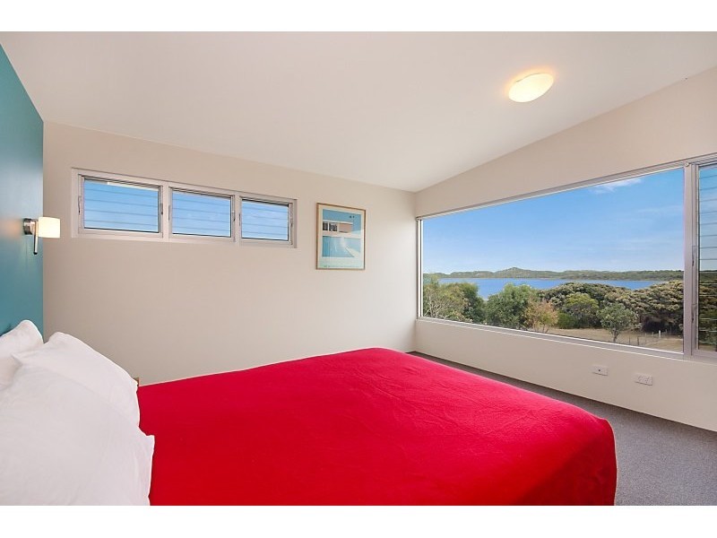 46 Beach Road, Nelson VIC 3292