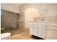 46 Beach Road, Nelson VIC 3292