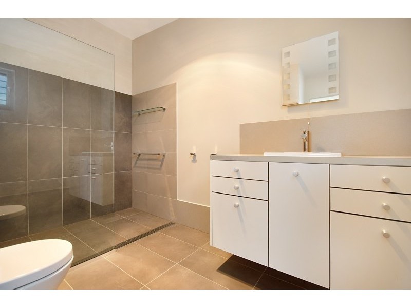 46 Beach Road, Nelson VIC 3292