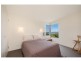 46 Beach Road, Nelson VIC 3292