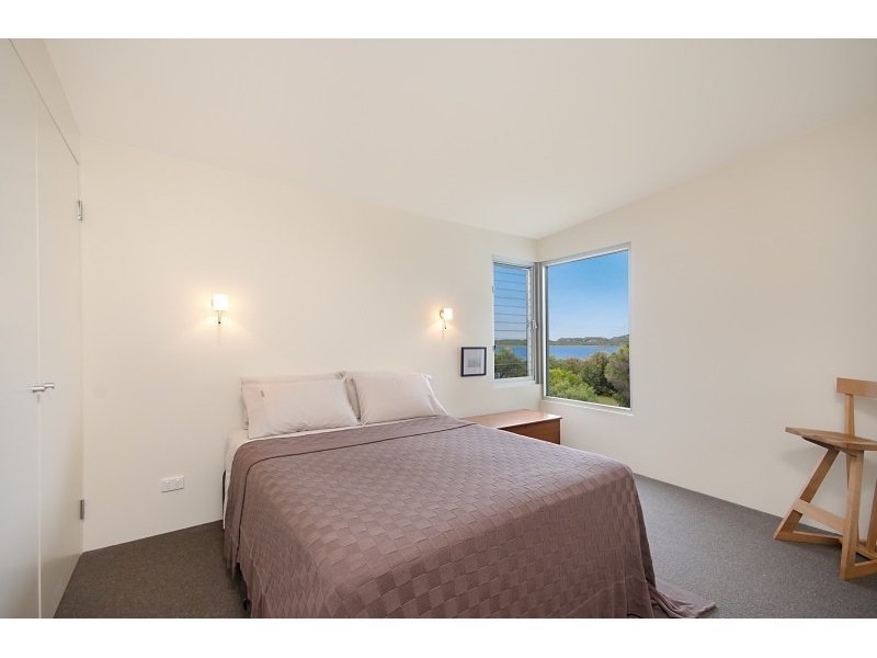 46 Beach Road, Nelson VIC 3292