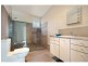 46 Beach Road, Nelson VIC 3292