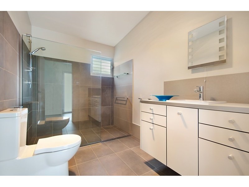 46 Beach Road, Nelson VIC 3292