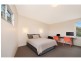 46 Beach Road, Nelson VIC 3292