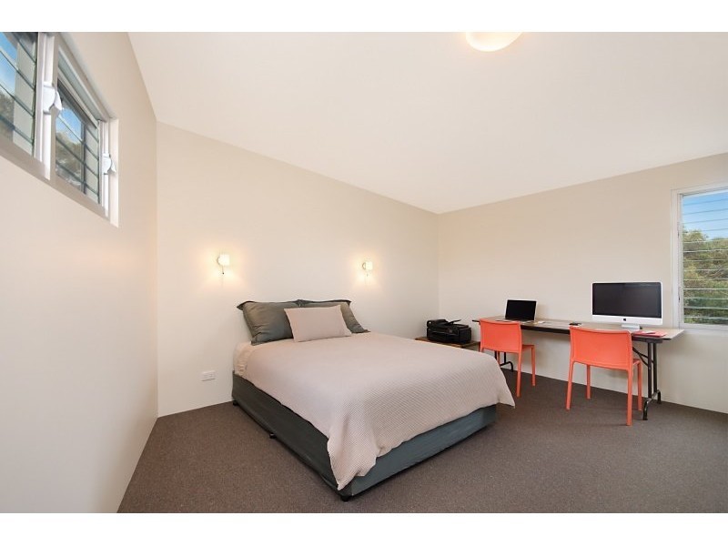 46 Beach Road, Nelson VIC 3292