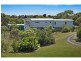 46 Beach Road, Nelson VIC 3292