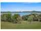 46 Beach Road, Nelson VIC 3292