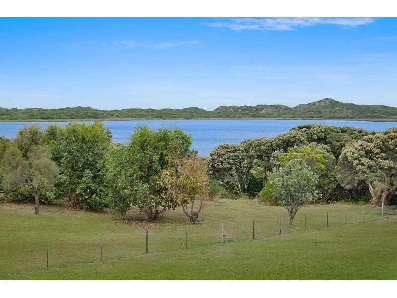 46 Beach Road, Nelson VIC 3292
