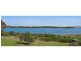 46 Beach Road, Nelson VIC 3292