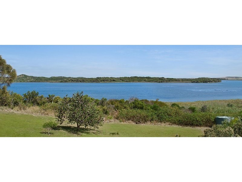 46 Beach Road, Nelson VIC 3292
