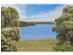 46 Beach Road, Nelson VIC 3292