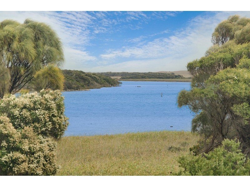 46 Beach Road, Nelson VIC 3292