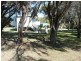 46 Beach Road, Nelson VIC 3292
