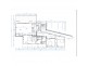 46 Beach Road, Nelson VIC 3292 Floorplan