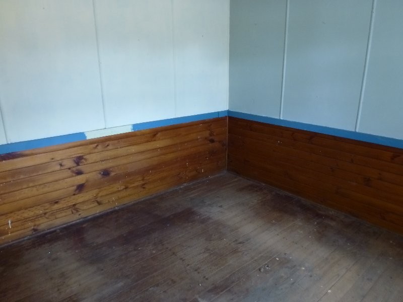 20 Jenkins Terrace, Nangwarry SA 5277