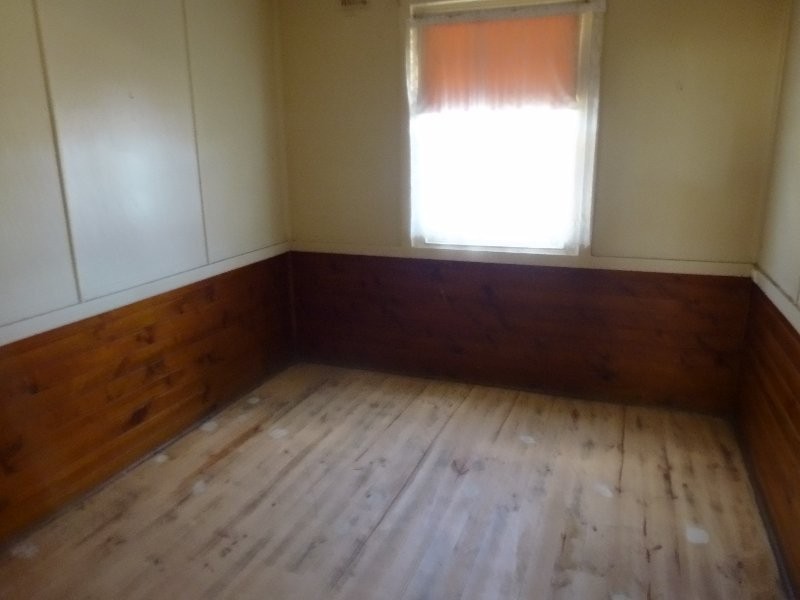 20 Jenkins Terrace, Nangwarry SA 5277