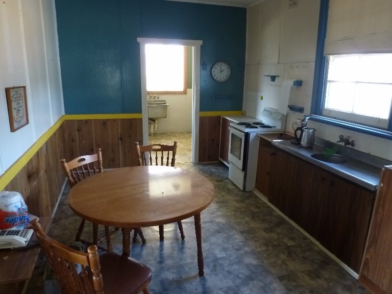 20 Jenkins Terrace, Nangwarry SA 5277