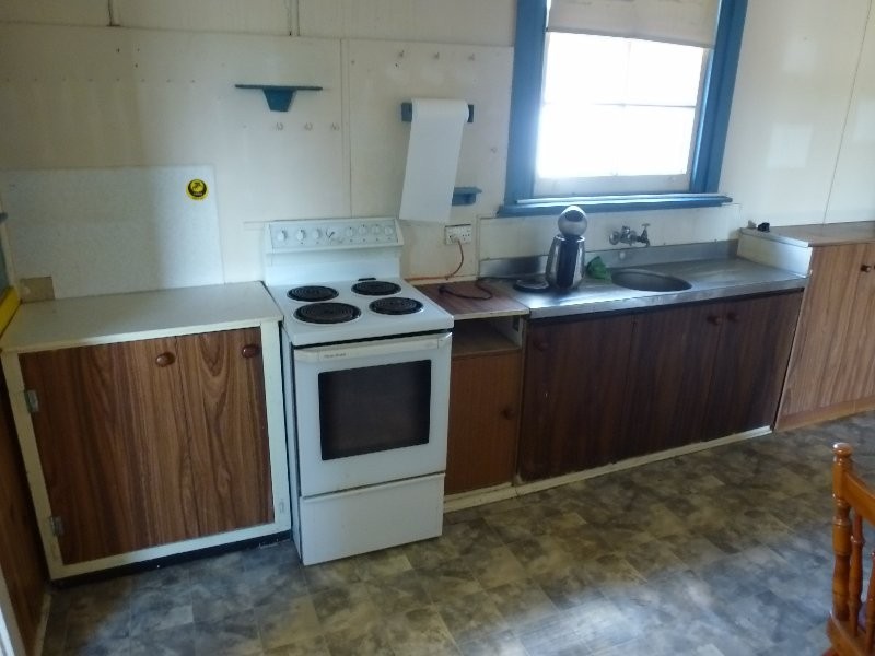 20 Jenkins Terrace, Nangwarry SA 5277