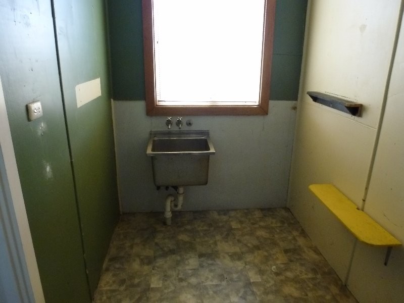 20 Jenkins Terrace, Nangwarry SA 5277