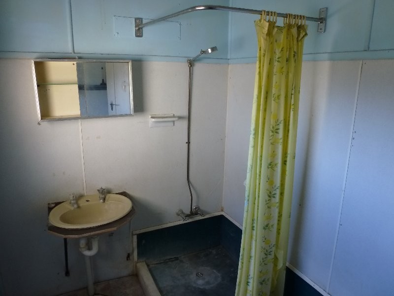 20 Jenkins Terrace, Nangwarry SA 5277