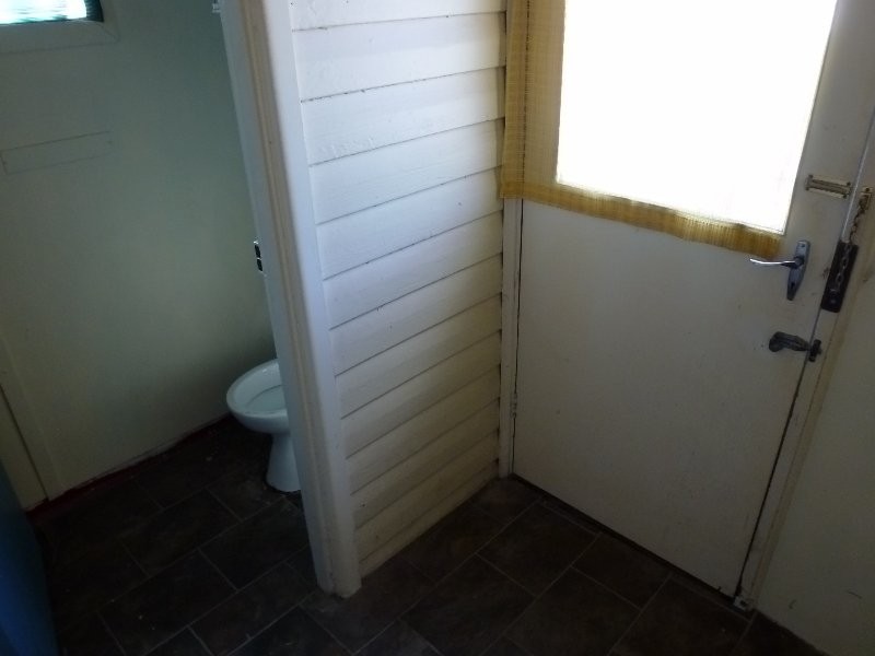 20 Jenkins Terrace, Nangwarry SA 5277