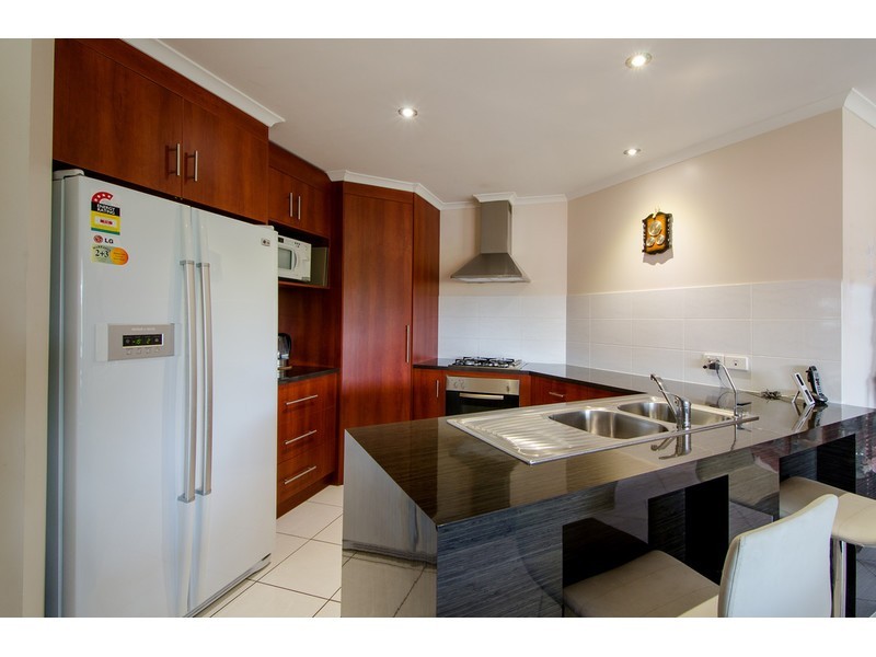 4 Lange Street, Mount Gambier SA 5290