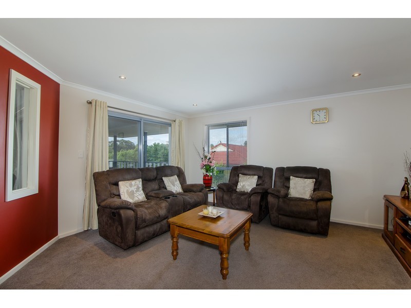 4 Lange Street, Mount Gambier SA 5290