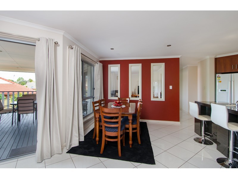 4 Lange Street, Mount Gambier SA 5290