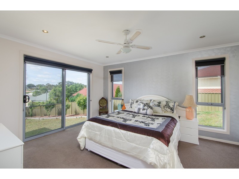 4 Lange Street, Mount Gambier SA 5290