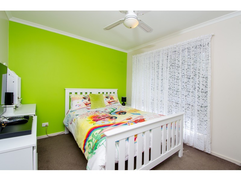 4 Lange Street, Mount Gambier SA 5290