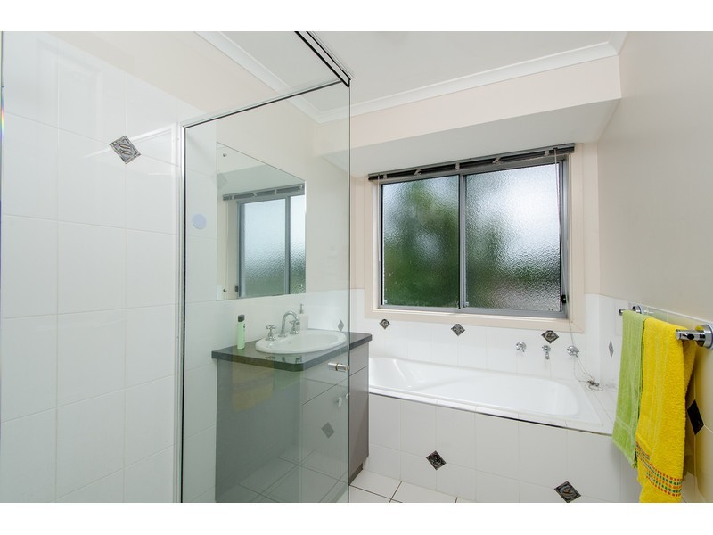 4 Lange Street, Mount Gambier SA 5290