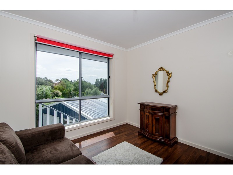 4 Lange Street, Mount Gambier SA 5290