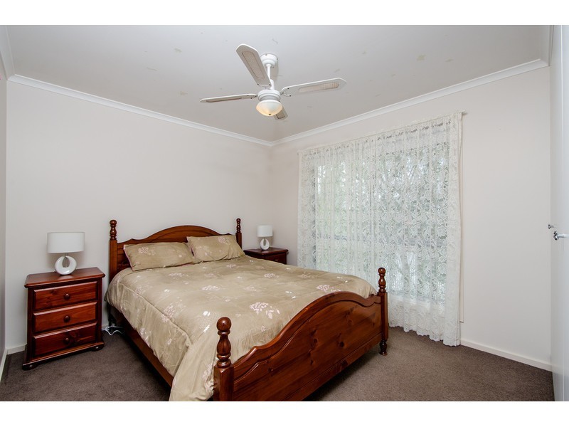 4 Lange Street, Mount Gambier SA 5290