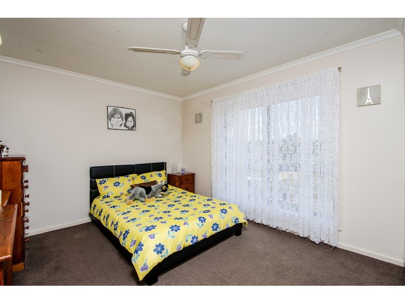 4 Lange Street, Mount Gambier SA 5290