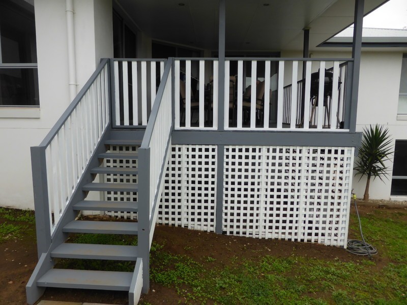 4 Lange Street, Mount Gambier SA 5290