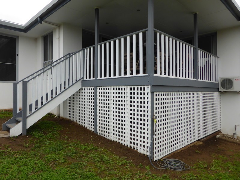 4 Lange Street, Mount Gambier SA 5290