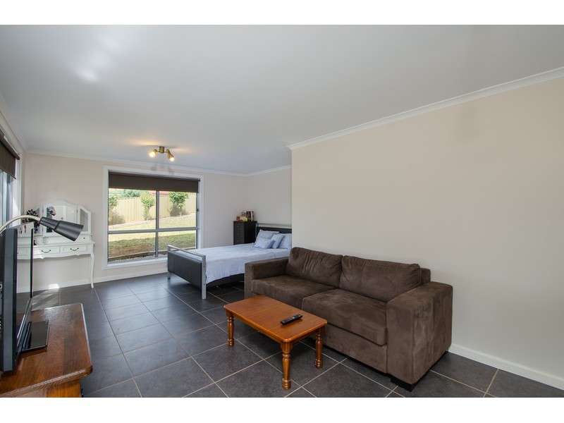 4 Lange Street, Mount Gambier SA 5290