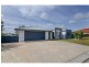 4 Lange Street, Mount Gambier SA 5290