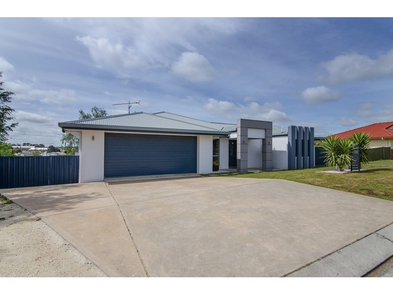 4 Lange Street, Mount Gambier SA 5290