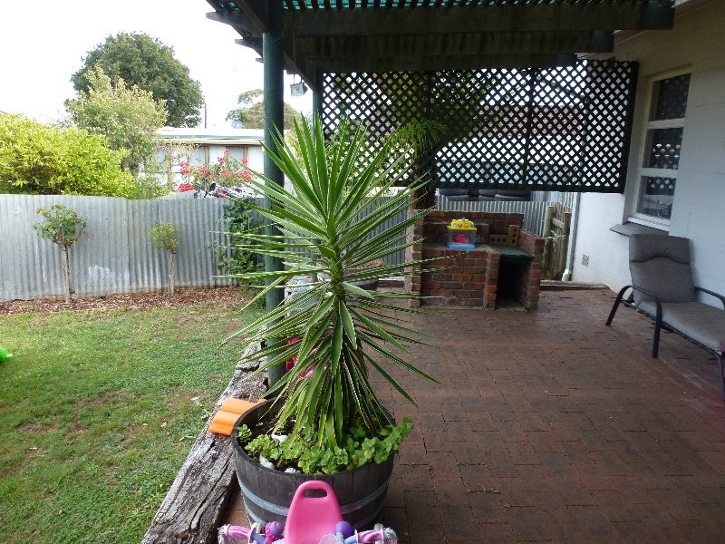 4 Byrne Street, Mount Gambier SA 5290