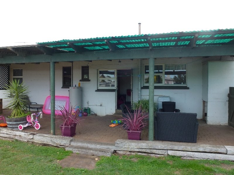 4 Byrne Street, Mount Gambier SA 5290