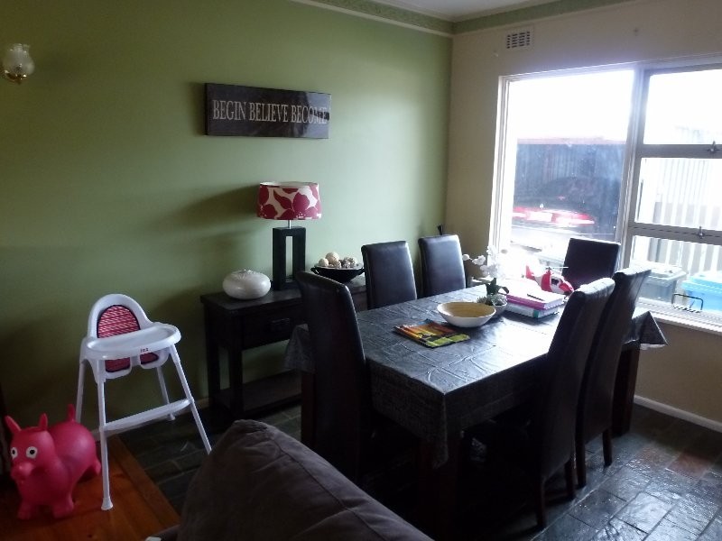 4 Byrne Street, Mount Gambier SA 5290