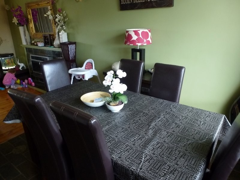 4 Byrne Street, Mount Gambier SA 5290