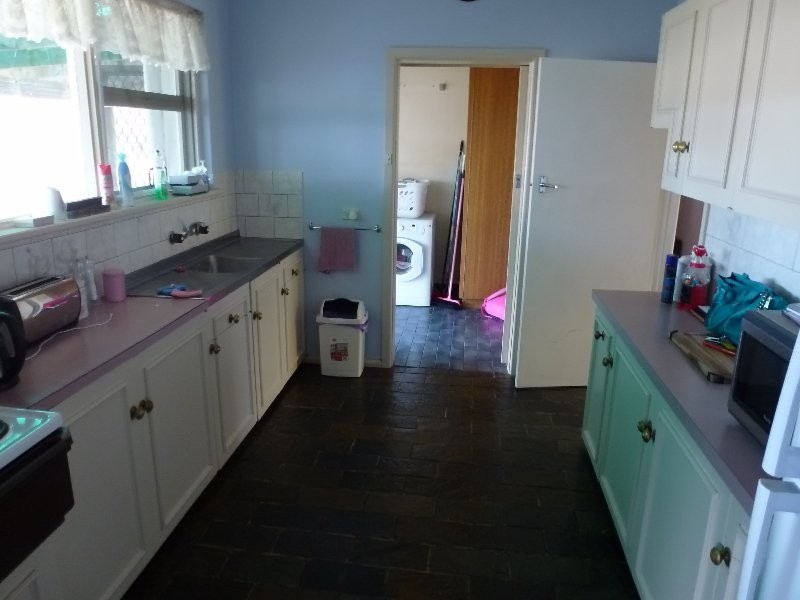 4 Byrne Street, Mount Gambier SA 5290