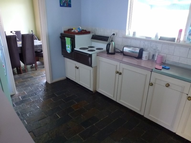 4 Byrne Street, Mount Gambier SA 5290