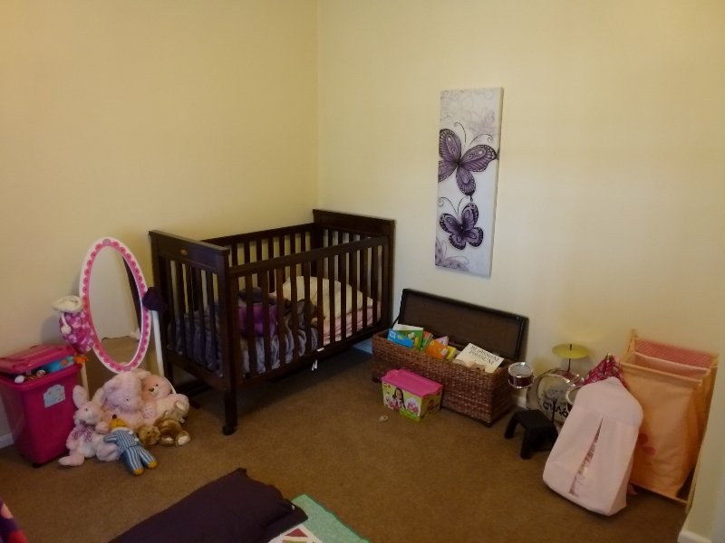 4 Byrne Street, Mount Gambier SA 5290